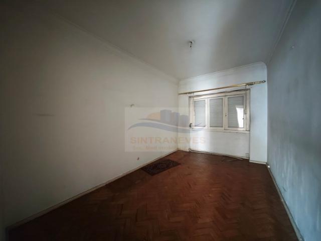 Apartamento T2, Venteira, Amadora | BPI Expresso Imobiliário