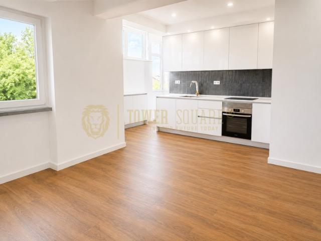 Apartamento T2 | Venteira, Amadora