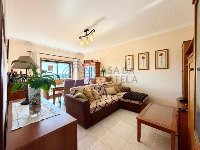 Apartamento T2 venda 95m² Baguim Do Monte Rio Tinto