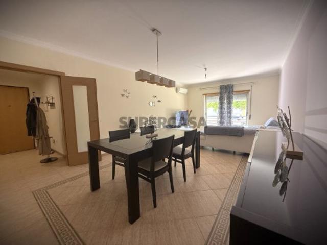 Apartamento T2 Venda Alto Seixalinho Barreiro Setúbal