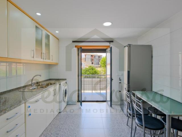 Apartamento T2 Venda do Valador Venda do Pinheiro Mafra