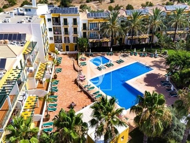 Apartamento T2 Venda em Tavira Santa Maria e Santiago,Tavi. 65m² Tavira Santiago