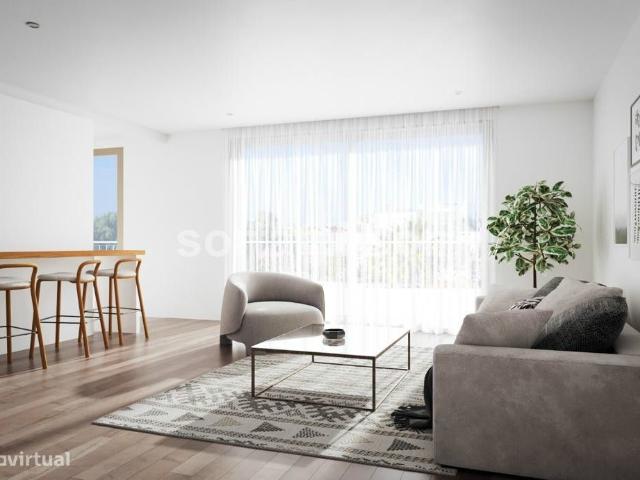 Apartamento T2 Venda em Tavira Santa Maria e Santiago,Tavira