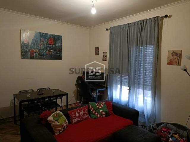 Apartamento T2 Venda em Venteira,Amadora