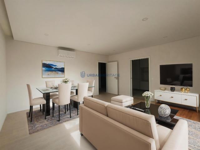 Apartamento T2 Venda em Venteira,Amadora 100m² Venteira