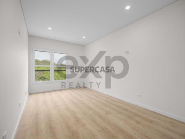 Apartamento T2 Venda em Venteira,Amadora