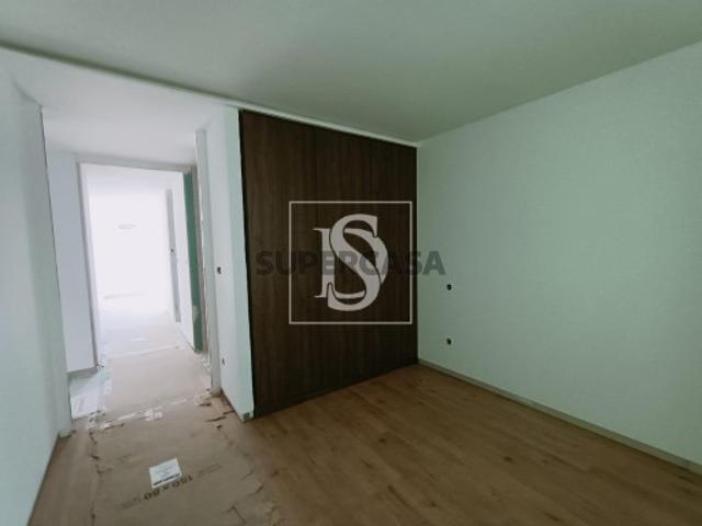 Apartamento T2 Venda em Viana do Castelo Santa Maria Maior e Monserrate e Meadela,Viana do Castelo