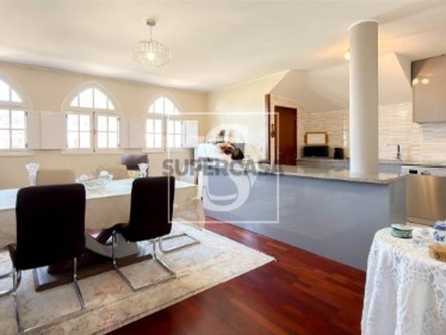 Apartamento T2 Venda em Viana do Castelo Santa Maria Maior e Monserrate e Meadela,Viana do Castelo