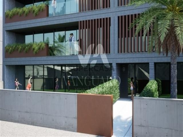 Apartamento T2 Venda em Vila do Conde,Vila do Conde