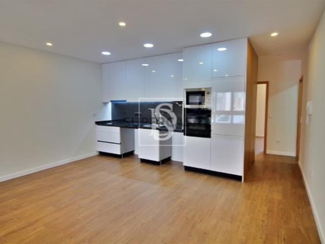 Apartamento T2 Venda em Vila do Conde,Vila do Conde