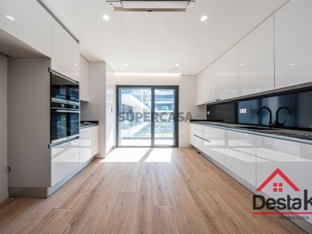 Apartamento T2 Venda em Viseu,Viseu
