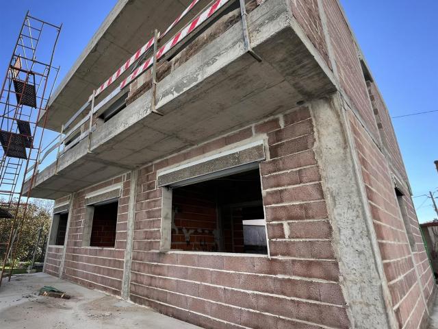 Apartamento T2 Venda em Viseu,Viseu 85m² Viseu