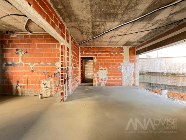 Apartamento T2 Venda em Viseu,Viseu 85m² Viseu