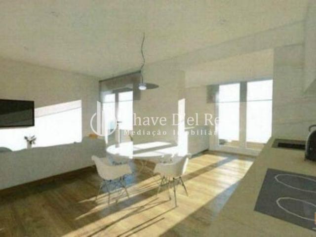 Apartamento T2 Venda em Viseu,Viseu | 25053924668