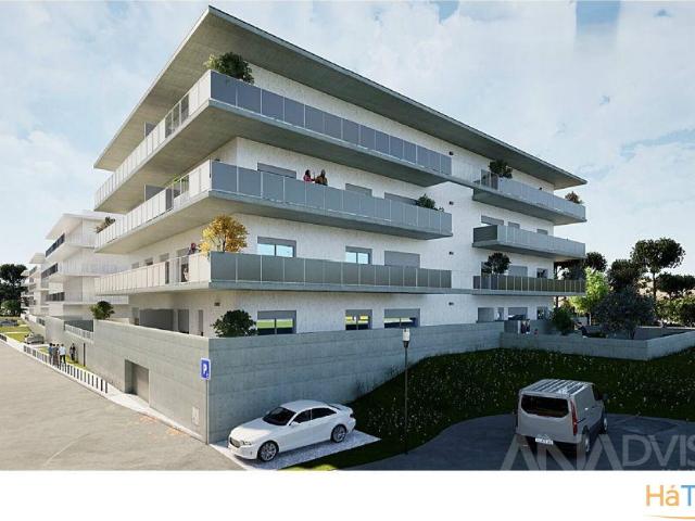 Apartamento T2 Venda em Viseu,Viseu | 26064082278