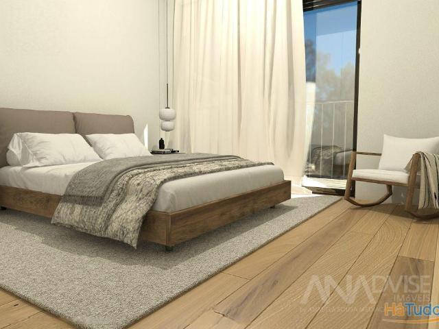 Apartamento T2 Venda em Viseu,Viseu | 26064085379