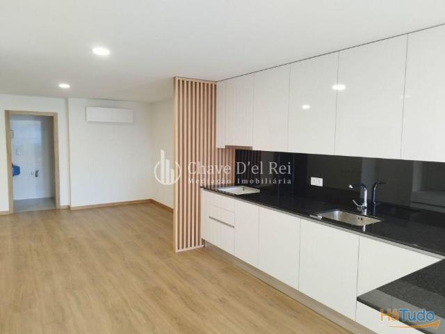 Apartamento T2 Venda em Viseu,Viseu | 26064039608