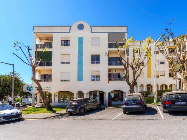 Apartamento T2 Venda em Almancil,Loulé 88m² Almancil