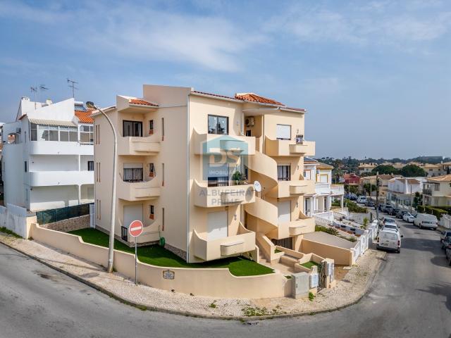 Apartamento T2 Venda em Albufeira e Olhos de Água,Albufeira 50m² Albufeira e Olhos de Água