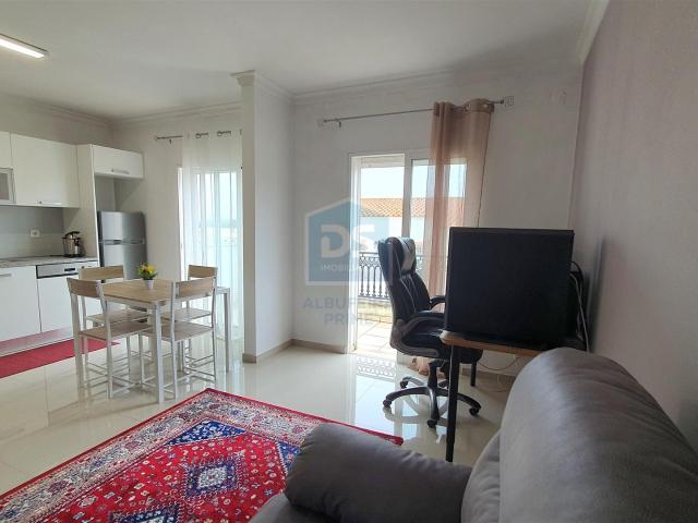 Apartamento T2 Venda em Algoz e Tunes,Silves 56m² Algoz e Tunes
