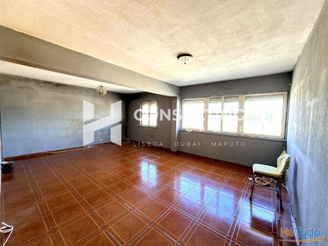 Apartamento T2 Venda em Alhos Vedros,Moita | 26064091408