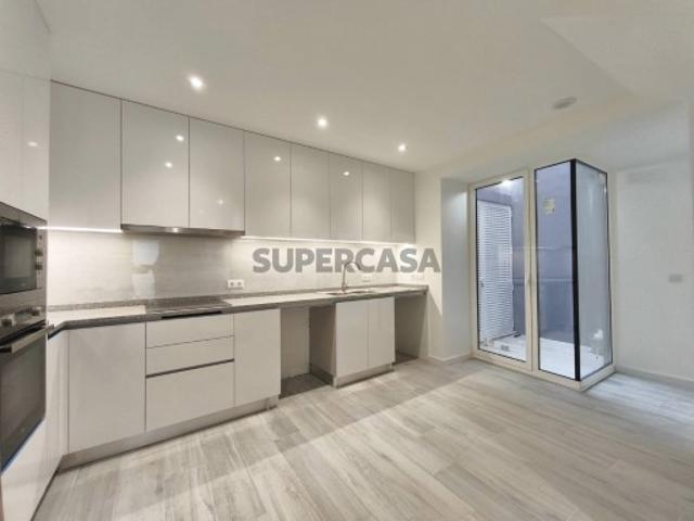 Apartamento T2 Venda em Arcos e Mogofores,Anadia