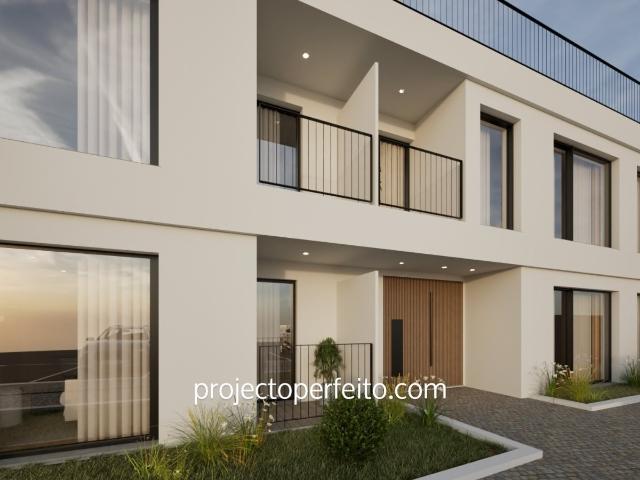 Apartamento T2 Venda em Argoncilhe,Santa Maria da Feira 102m² Argoncilhe