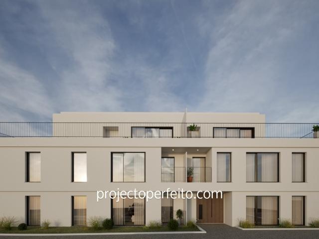 Apartamento T2 Venda em Argoncilhe,Santa Maria da Feira 102m² Argoncilhe
