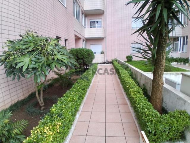 Apartamento T2 Venda em Baguim do Monte Rio Tinto,Gondomar