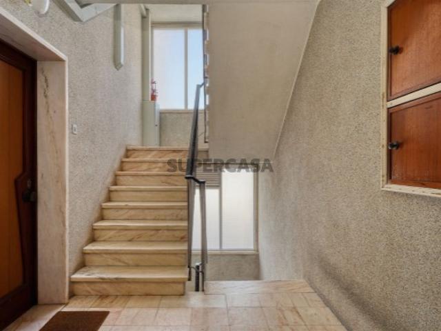 Apartamento T2 Venda em Barcarena,Oeiras