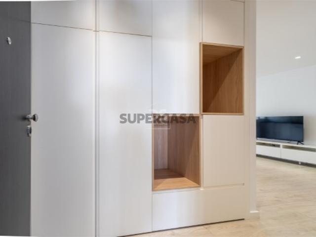 Apartamento T2 Venda em Batalha,Batalha