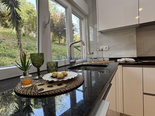 Apartamento T2 Venda em Benfica,Lisboa 57m² Benfica