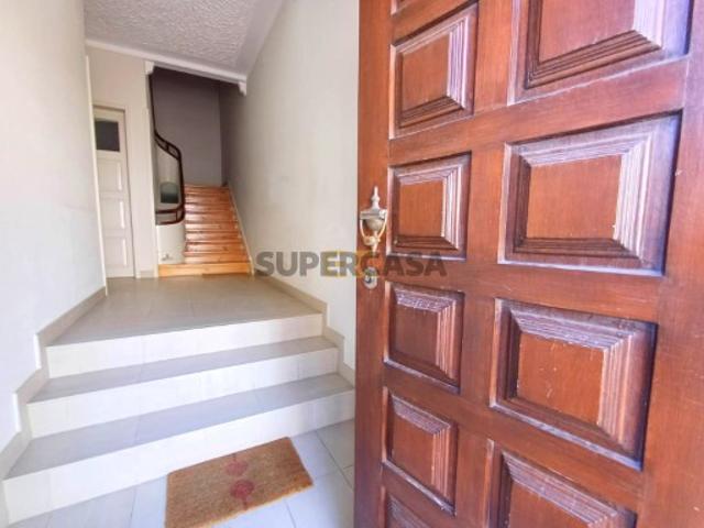 Apartamento T2 Venda em Buarcos e São Julião,Figueira da Foz