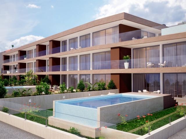Apartamento T2 Venda em Câmara de Lobos,Câmara de Lobos 178m² Câmara De Lobos