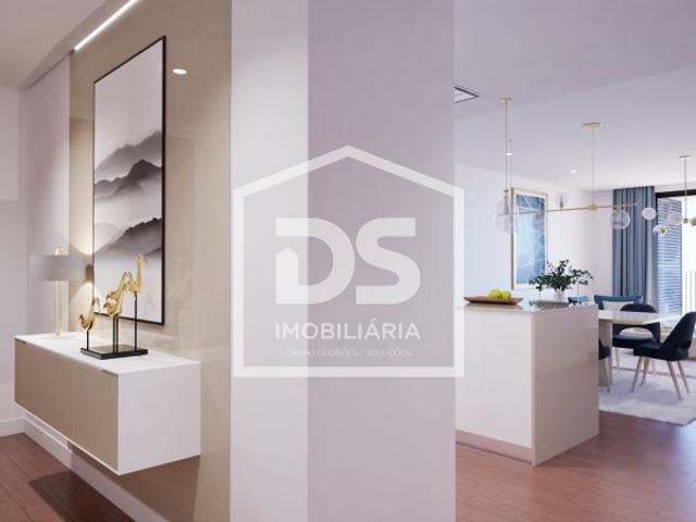 Apartamento T2 Venda em Câmara de Lobos,Câmara de Lobos