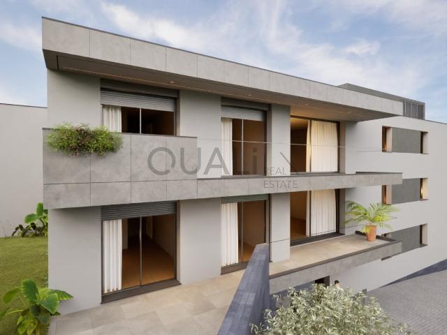 Apartamento T2 Venda em Câmara de Lobos,Câmara de Lobos 92m² Câmara De Lobos