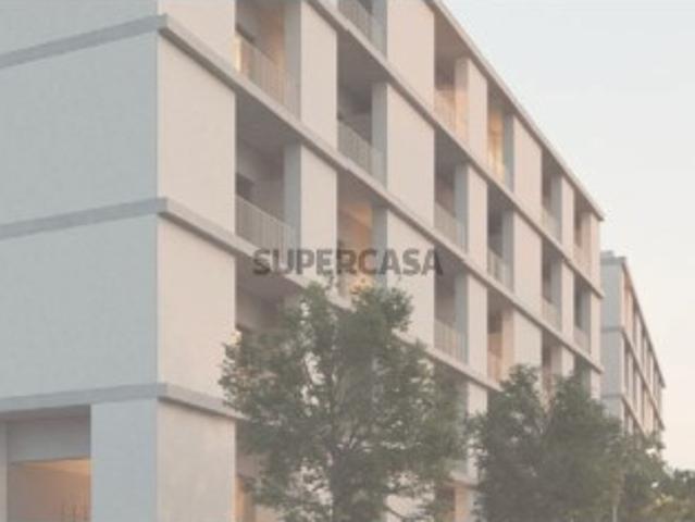 Apartamento T2 Venda em Campanhã,Porto