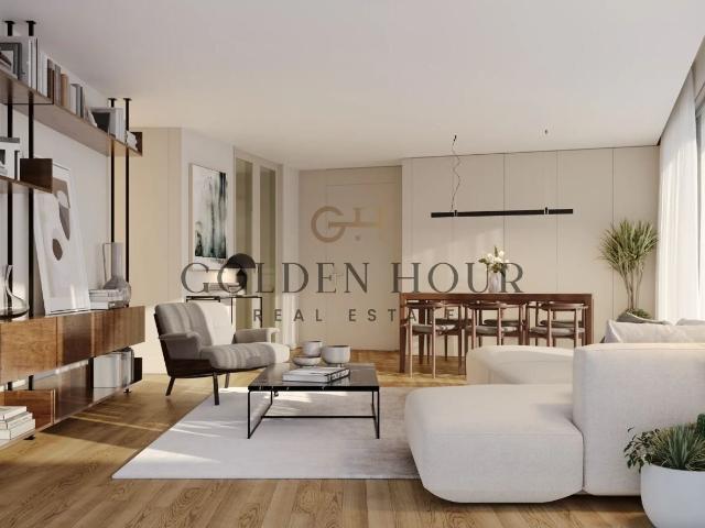 Apartamento T2 Venda em Canidelo,Vila Nova de Gaia 88m² Canidelo