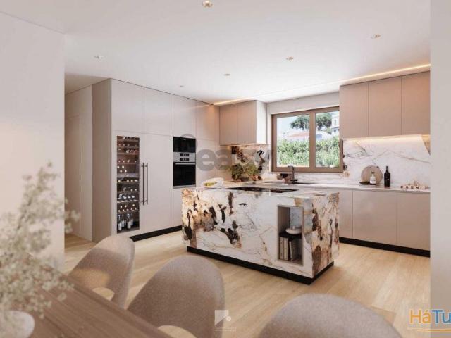 Apartamento T2 Venda em Calheta,Calheta Madeira | 26064084840