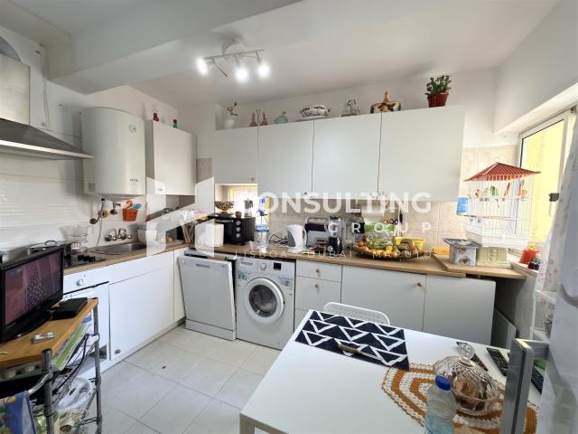 Apartamento T2 Venda em Caparica e Trafaria,Almada 62m² Caparica e Trafaria