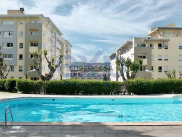 Apartamento T2 Venda em Carnide,Lisboa