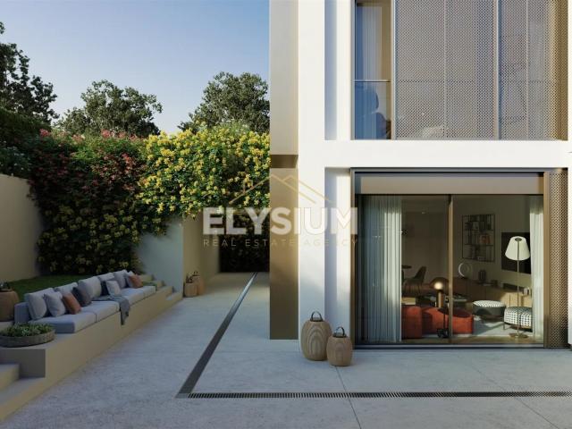 Apartamento T2 Venda em Cascais e Estoril,Cascais 163m² Cascais e Estoril
