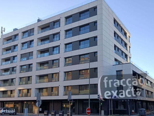 Apartamento T2 Venda em Cedofeita, Santo Ildefonso, S, Miragaia, So