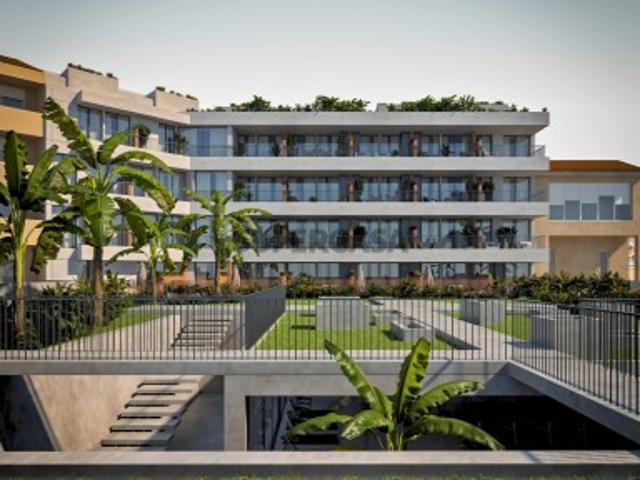 Apartamento T2 Venda em Cedofeita, Santo Ildefonso, Sé, Miragaia, São Nicolau e Vitória,Porto