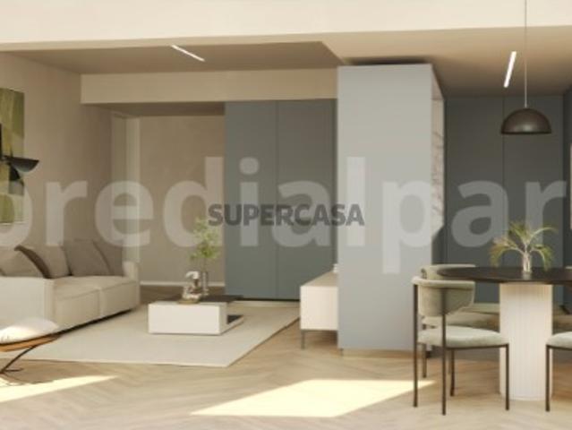 Apartamento T2 Venda em Cedofeita, Santo Ildefonso, Sé, Miragaia, São Nicolau e Vitória,Porto