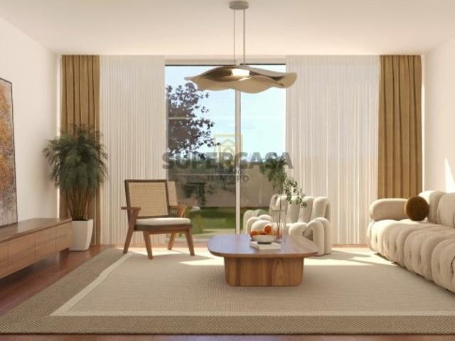 Apartamento T2 DUPLEX Venda em Cedofeita, Santo Ildefonso, Sé, Miragaia, São Nicolau e Vitória,Porto