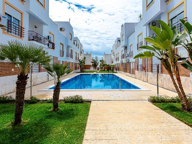 Apartamento T2 Venda em Conceição e Cabanas de Tavira,Tavira 60m² Conceição