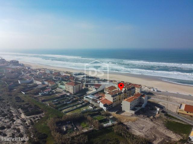 Apartamento T2 Venda em Coimbro,Leiria