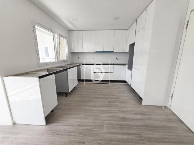 Apartamento T2 Venda em Corroios,Seixal