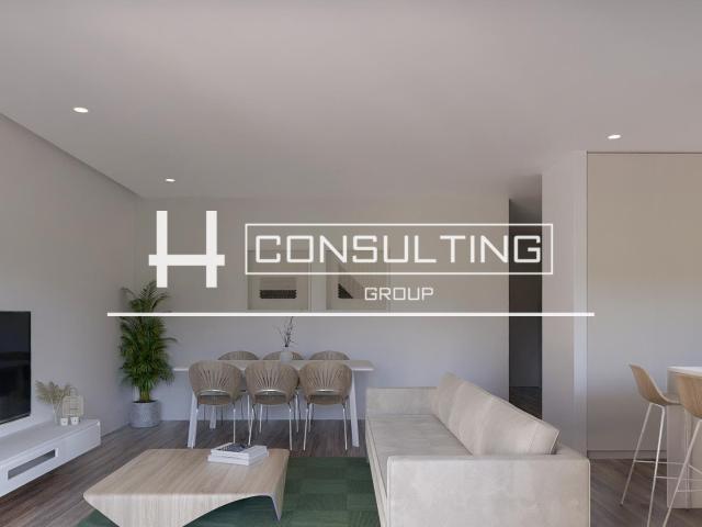 Apartamento T2 Venda em Corroios,Seixal 80m² Corroios